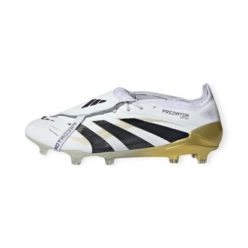 Adidas predator elite - predator,