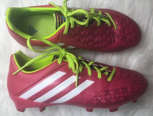 Adidas predator absolado - adidas,